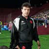 Os cariocas vivem situação complicada na tabela e abrem a zona de rebaixamento em 17° lugar - Matheus Lima/Vasco