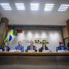 Governo anunciou medidas em coletiva com a imprensa nesta quinta-feira - Diogo Zacarias/MF