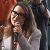 A primeira-dama Janja chega à Rússia antes de Lula - RS/Fotos Públicas
