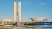 A redução de renúncias fiscais é a medida com maior aceitação no Congresso para a contenção de gastos - Adobe Stock