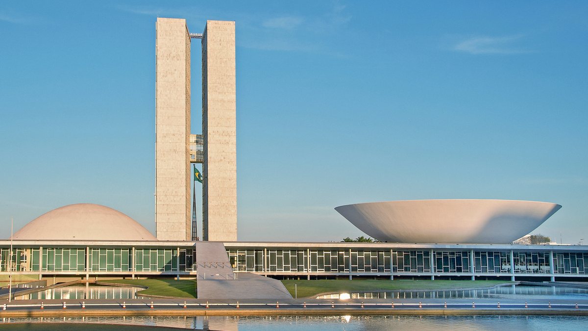 A redução de renúncias fiscais é a medida com maior aceitação no Congresso para a contenção de gastos - Adobe Stock