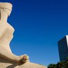 A maioria dos ministros já se manifestou, em algum momento, a favor de mudanças no regime de responsabilidade das redes. - Adobe Stock