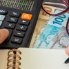 Poupar para a aposentadoria é um desafio individual, mas com planejamento pode ser mais fácil - Foto: Adobe Stock