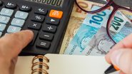 Equipe econômica ainda estuda como compensar IOF - Adobe Stock