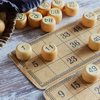 O projeto de lei trata da legalização de bingos, jogo do bicho e cassinos - Adobe Stock