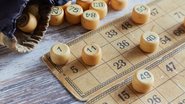 O projeto de lei trata da legalização de bingos, jogo do bicho e cassinos - Adobe Stock