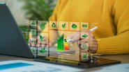 Indústrias adotam práticas de economia circular - Adobe Stock