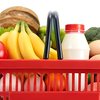 Alta do preço dos alimentos eleva expectativa de inflação entre consumidores - Adobe Stock