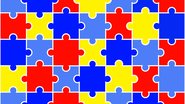 2,4 milhões de brasileiro declararam ter recebido diagnóstico de Transtorno do Espectro Autista (TEA), segundo o IBGE - Adobe Stock