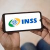 Golpistas estão se passando por funcionários do INSS para coletar dados. - Adobe Stock