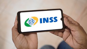 Golpistas estão se passando por funcionários do INSS para coletar dados. - Adobe Stock