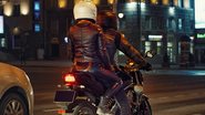 Prefeitura alega alta de mortes em acidentes com motocicletas para proibir o serviço - Adobe Stock