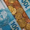 A Instrução Normativa com a orientação foi publicada no Diário Oficial da União (DOU) desta terça-feira - Adobe Stock