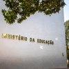 O Ministério da Educação (MEC) informa que não há prorrogação de prazo para a entrada em vigor das novas regras - Adobe Stock