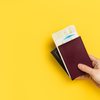 Apesar de todo o suporte que essas ferramentas oferecem, é sempre importante confirmar informações relevantes em fontes confiáveis - Foto: Envato Elements