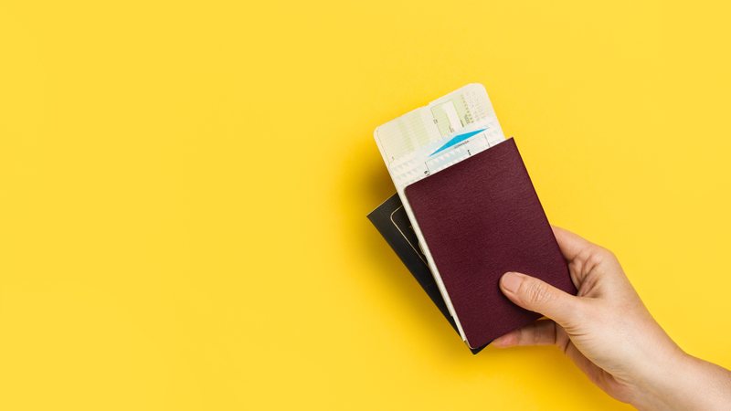 Apesar de todo o suporte que essas ferramentas oferecem, é sempre importante confirmar informações relevantes em fontes confiáveis - Foto: Envato Elements