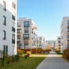 O levantamento da CBIC traz dados de comercialização de imóveis residenciais novos em 221 cidades - Adobe Stock