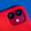 Governo pressiona para que empresa transfira suas operações para os EUA - Adobe Stock