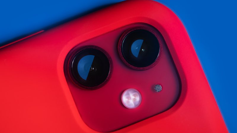 Governo pressiona para que empresa transfira suas operações para os EUA - Adobe Stock
