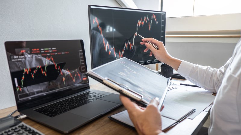 O grupo fornecerá conhecimento específico para o investidor votar em decisões importantes - Adobe Stock