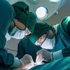 A edição de 2025 da Demografia Médica no Brasil revela que existem 42.426 cirurgiões no país - Adobe Stock