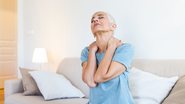 Um dos maiores obstáculos enfrentados por quem tem fibromialgia é conseguir um diagnóstico correto - Foto: Envato Elements