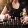 Meta do governo é isentar ou reduzir a tarifa de energia para público potencial que passa de 100 milhões de pessoas - Adobe Stock