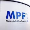 O  MPF informou que não questiona os problemas de acessibilidade, mas a destinação dos valores fixados de indenização. - Adobe Stock