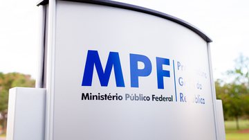 MPF irá investigar a Meta e o X por bloqueios de contas políticas e de imprensa - Cleia Viana/Secom/TSE