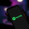 Os royalties gerados por artistas brasileiros no Spotify em 2024 foram mais que o dobro do obtido em 2021. - Adobe Stock