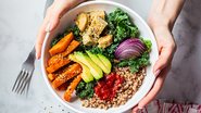 Incluir esse alimento na sua dieta pode ser o segredo da longevidade. - Foto: Envato Elements