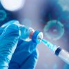 Ministério da Saúde recebeu mais de 1,3 milhão de doses da vacina - Adobe Stock