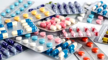 Movimento de alta de medicações preocupa todo o ecossistema de saúde, segundo o CEO da Bionexo - Adobe Stock
