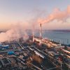 São 90 propostas para reduzir as emissões de gases de efeito estufa - Adobe Stock