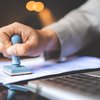 A Câmara aprovou nesta quarta-feira, 21, o projeto de lei sobre o reajuste salarial dos servidores - Adobe Stock
