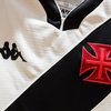 Vasco anuncia a demissão do diretor executivo de futebol do clube - Adobe Stock