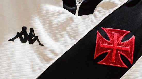 Vasco anuncia a demissão do diretor executivo de futebol do clube - Adobe Stock