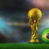 Brasil nunca conquistou o título com um estrangeiro - Adobe Stock
