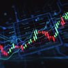 As principais ações do Ibovespa são Vale, Itaú e Petrobras, nesta ordem - Adobe Stock
