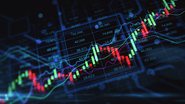 Número de investidores pessoa física no Brasil passa de 5,3 milhões - Adobe Stock