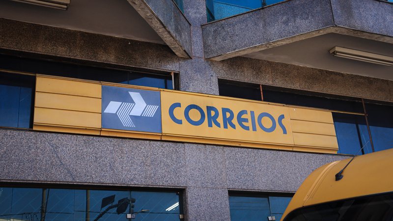 Ministério da Previdência fecha parceria com Correios para realizar o atendimento presencial de aposentados, a partir de 30 de maio - Acervo/Câmara dos Deputados