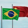 China é um dos maiores compradores de carne de frango do Brasil - Adobe Stock