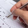 Fuvest também divulga o Guia do Estudante, com todas as informações sobre o processo seletivo - Envato