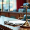 Emissão de precatórios pela Justiça Federal aumenta para o Orçamento de 2026 - Adobe Stock