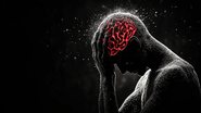 Entenda como diferenciar enxaqueca de uma dor de cabeça e quando procurar um médico - Foto: Envato Elements