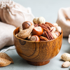 Esses alimentos são essenciais para a produção de colágeno - Foto: Envato Elements