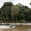 O evento será entre  10 e 21 de novembro de 2025, na cidade de Belém (PA) - Envato