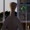 São duas ações que discutem o artigo 19 do Marco Civil da Internet (MCI), que isenta as plataformas de responsabilização por conteúdos publicados por terceiros. - Andressa Anholete/STF