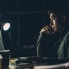 Autoridades francesas informaram que as redes de telecomunicações e de tráfego também podem ser afetadas - Envato