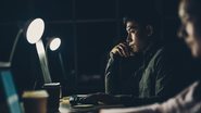 Autoridades francesas informaram que as redes de telecomunicações e de tráfego também podem ser afetadas - Envato